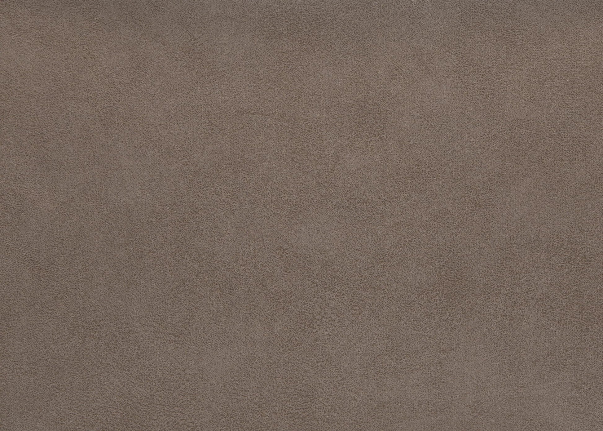 Daybed With A Trundle, Stylish Design Bernards Furniture