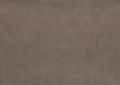 Daybed With A Trundle, Stylish Design Bernards Furniture