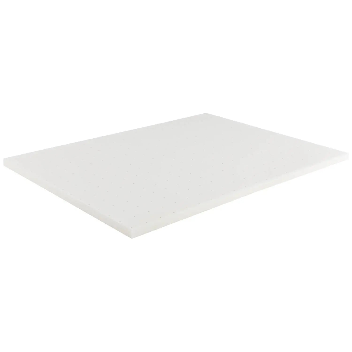Weekender - 2" Memory Foam Mattress Topper Weekender
