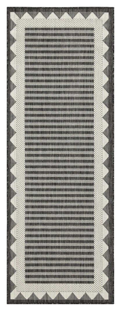 Sunshine - Area Rug Icona Home Decor