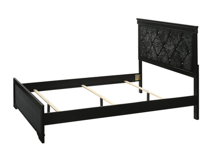 Amalia - Bed - Snoozhouse