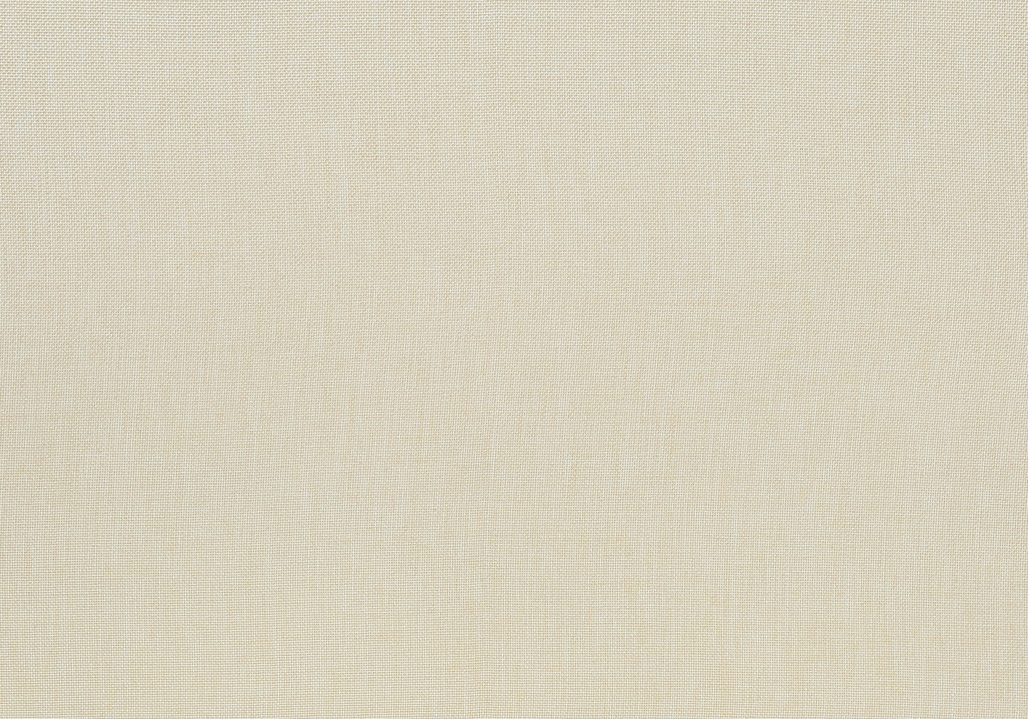 Dining Chair, Upholstered, Dining Room, Transitional (Set of 2) - Cream 8th Street