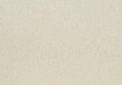 Dining Chair, Upholstered, Dining Room, Transitional (Set of 2) - Cream 8th Street