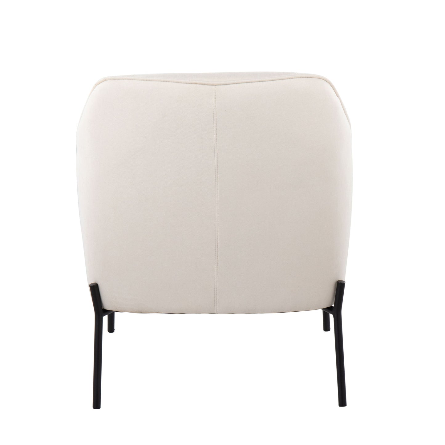 Daniella - Contemporary Chair Lumi Source