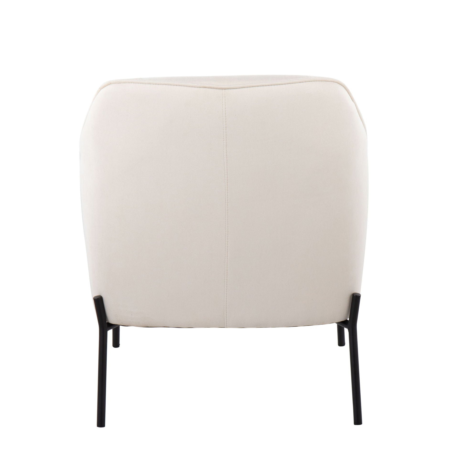 Daniella - Contemporary Chair Lumi Source