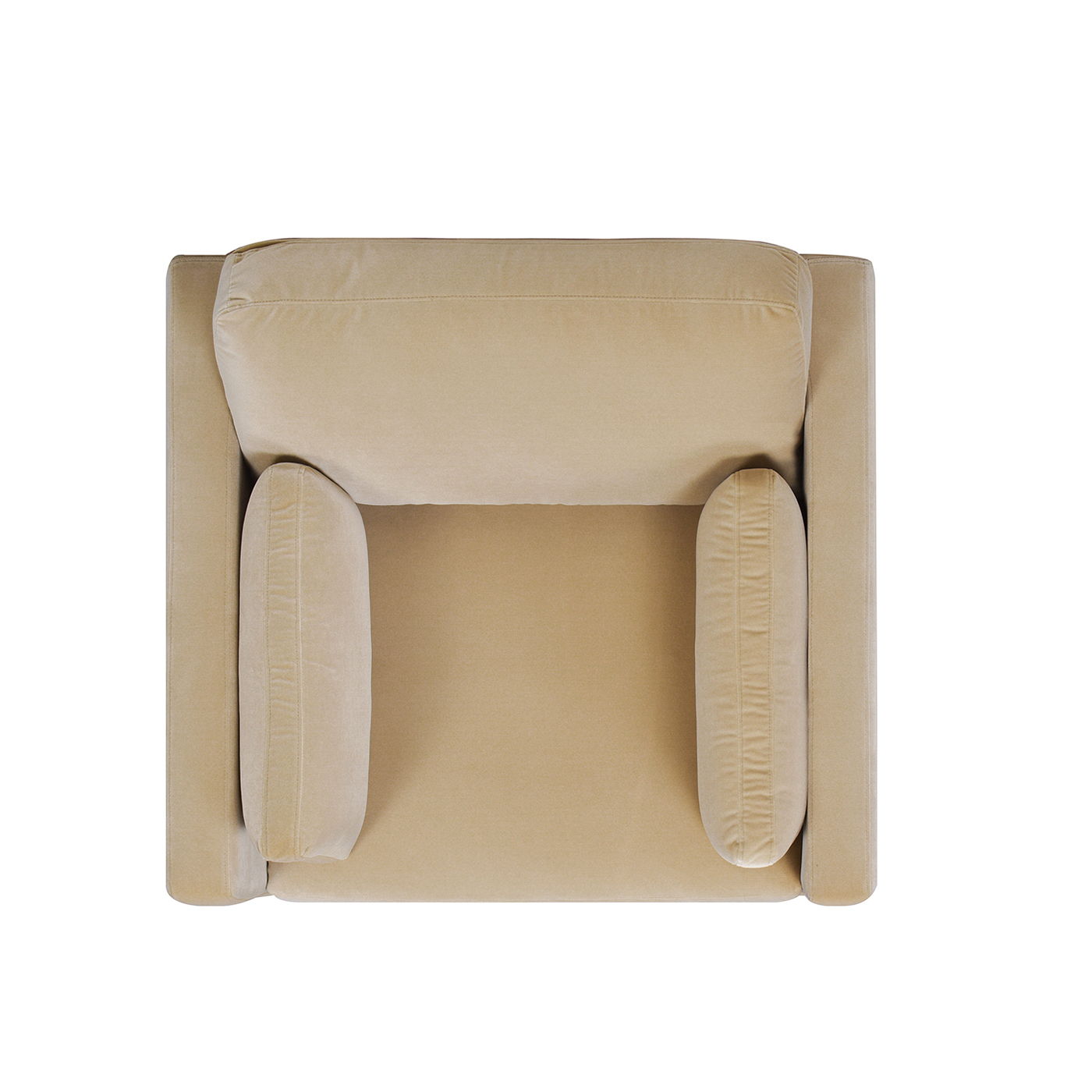 Knox - Modern Farmhouse Arm Chair Jennifer Taylor Home