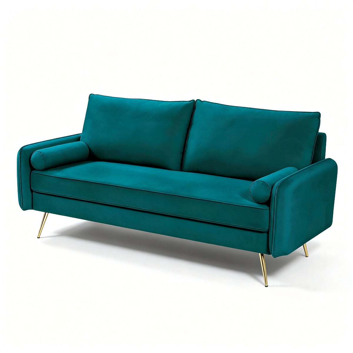 Modern Large Sofa For Living Room US Pride