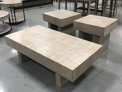 Crawley - Table Crown Mark