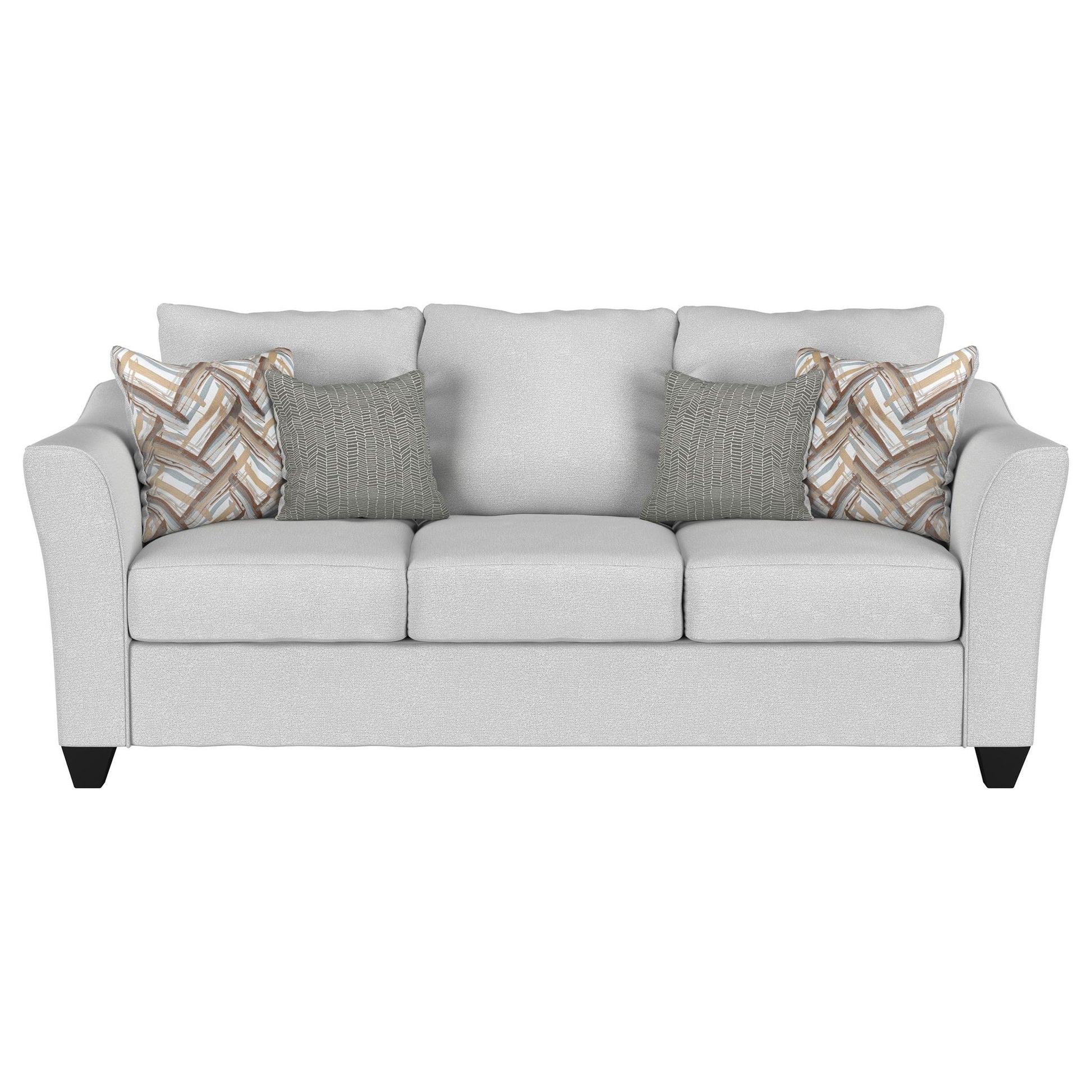 Alcazar - Sofa Set Furniture Max