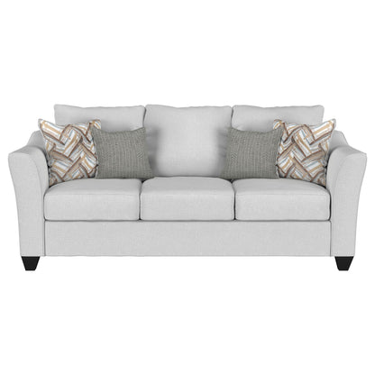 Alcazar - Sofa Set Furniture Max