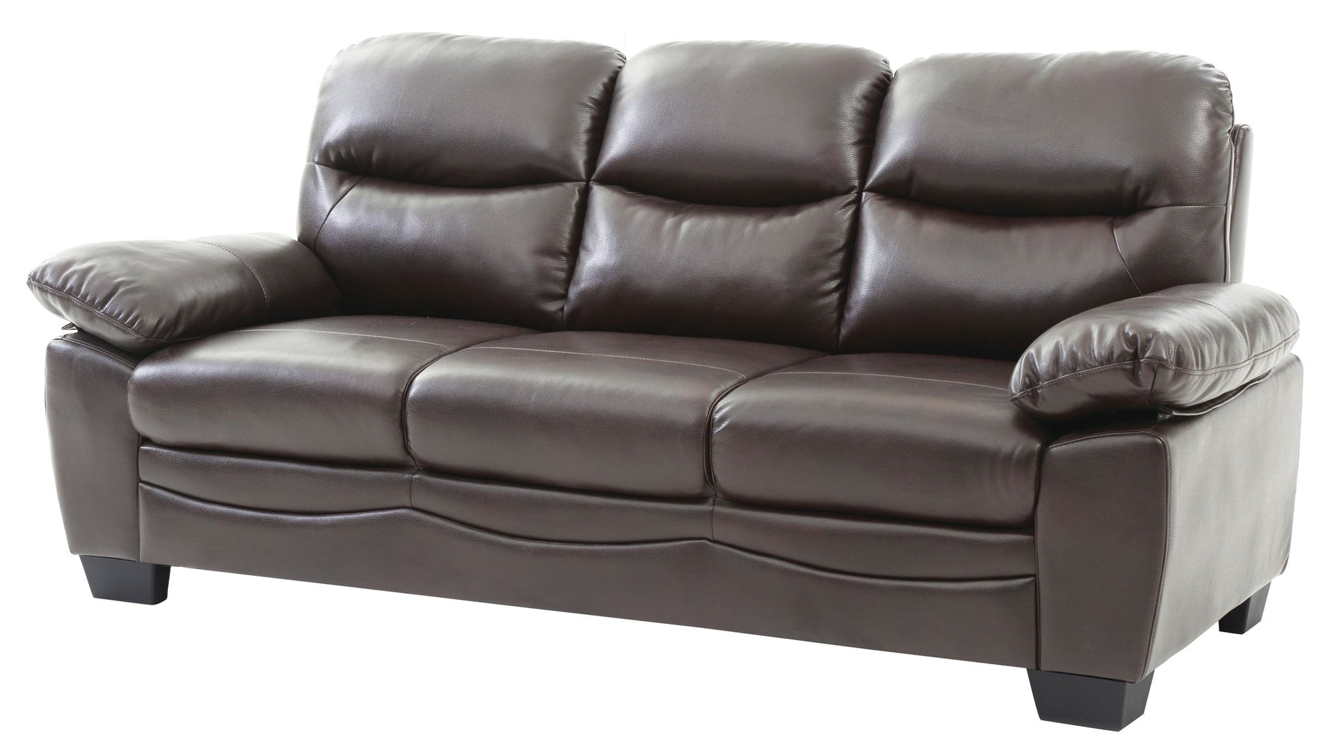 Marta - Sofa Glory Furniture