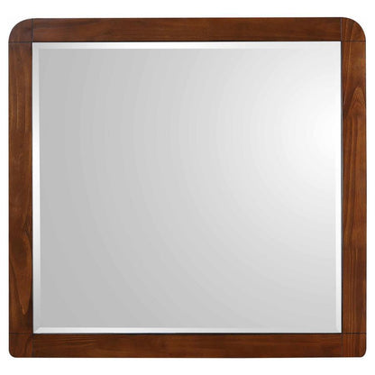 Robyn - Dresser Mirror CoasterEssence