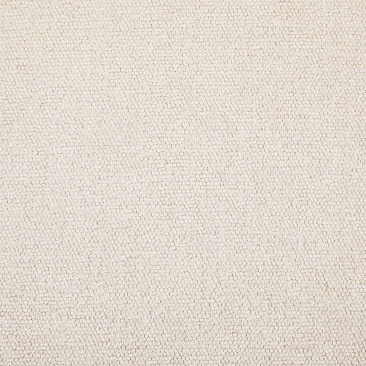 Sectional Sofa Bed With Pull Out Sleeper, USB Ports, Cup Holders Hearth and Haven