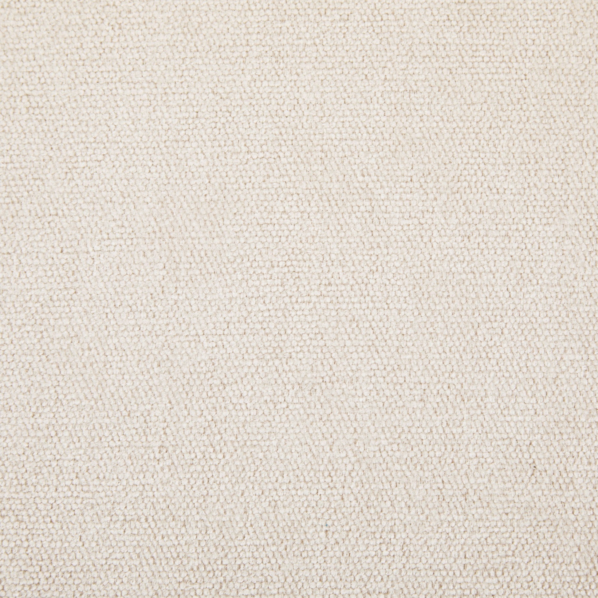 Sectional Sofa Bed With Pull Out Sleeper, USB Ports, Cup Holders Hearth and Haven