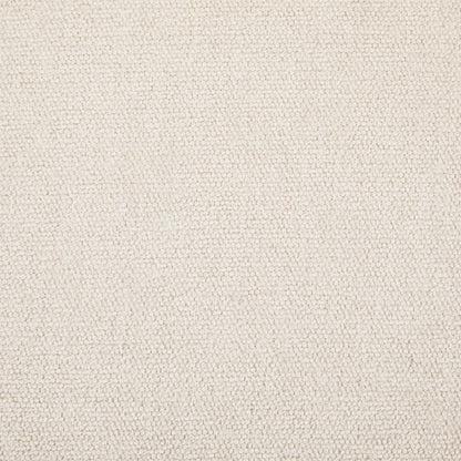 Sectional Sofa Bed With Pull Out Sleeper, USB Ports, Cup Holders Hearth and Haven