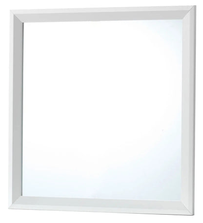 Primo - Mirror Glory Furniture