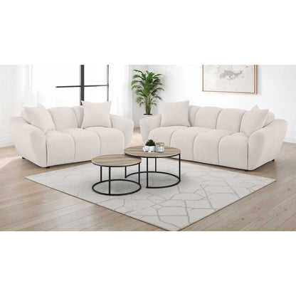 Tampa - Sofa Set Furniture Max