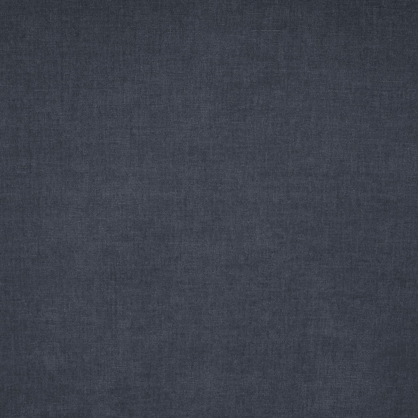 Modern L-Shaped Sectional Sofa With Curved Chaise, USB Ports, And Side Storage Pockets Hearth and Haven