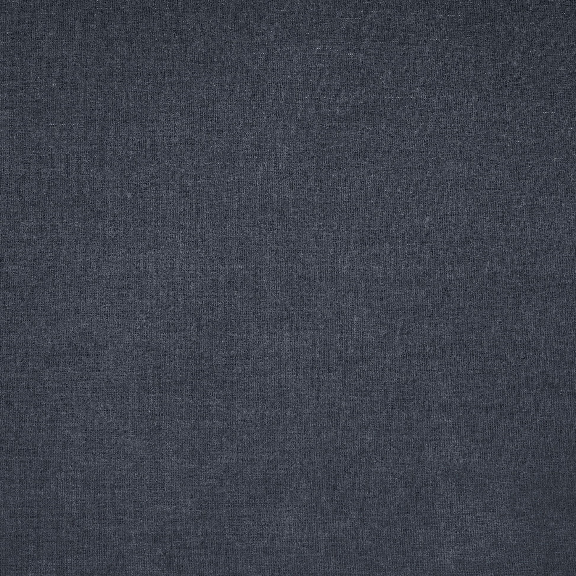 Modern L-Shaped Sectional Sofa With Curved Chaise, USB Ports, And Side Storage Pockets Hearth and Haven