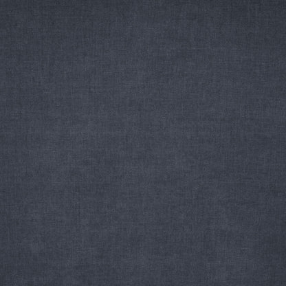 Modern L-Shaped Sectional Sofa With Curved Chaise, USB Ports, And Side Storage Pockets Hearth and Haven