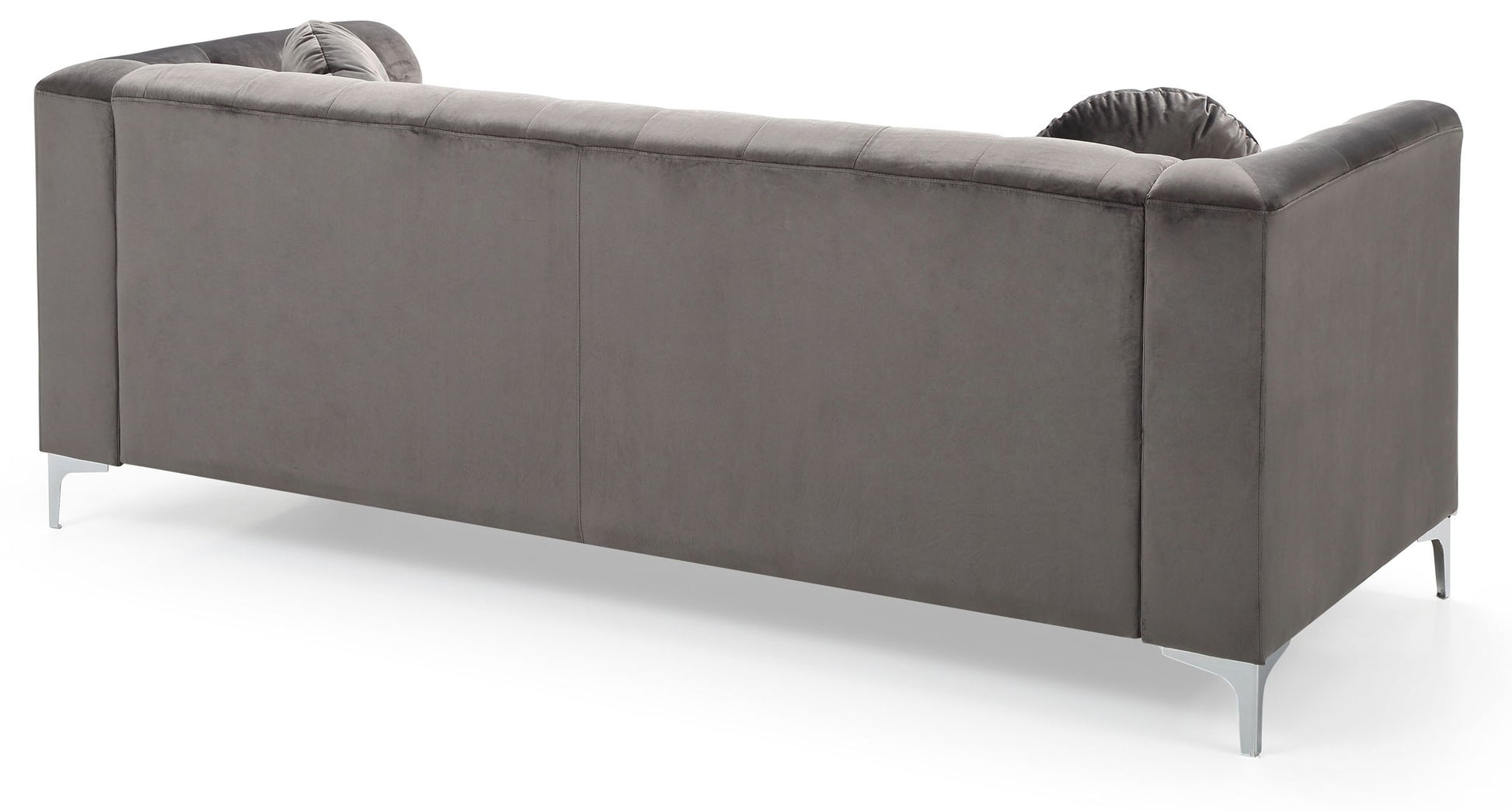 Pompano - Elegant Contemporary Sofa Glory Furniture