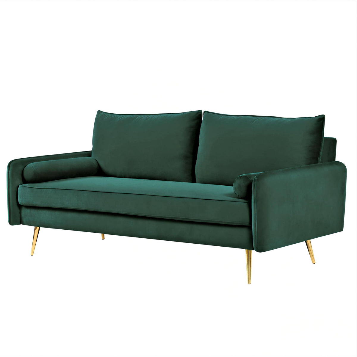 Modern Large Sofa For Living Room US Pride