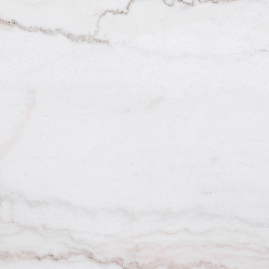 Jason - Round Marble Top Table CoasterEveryday