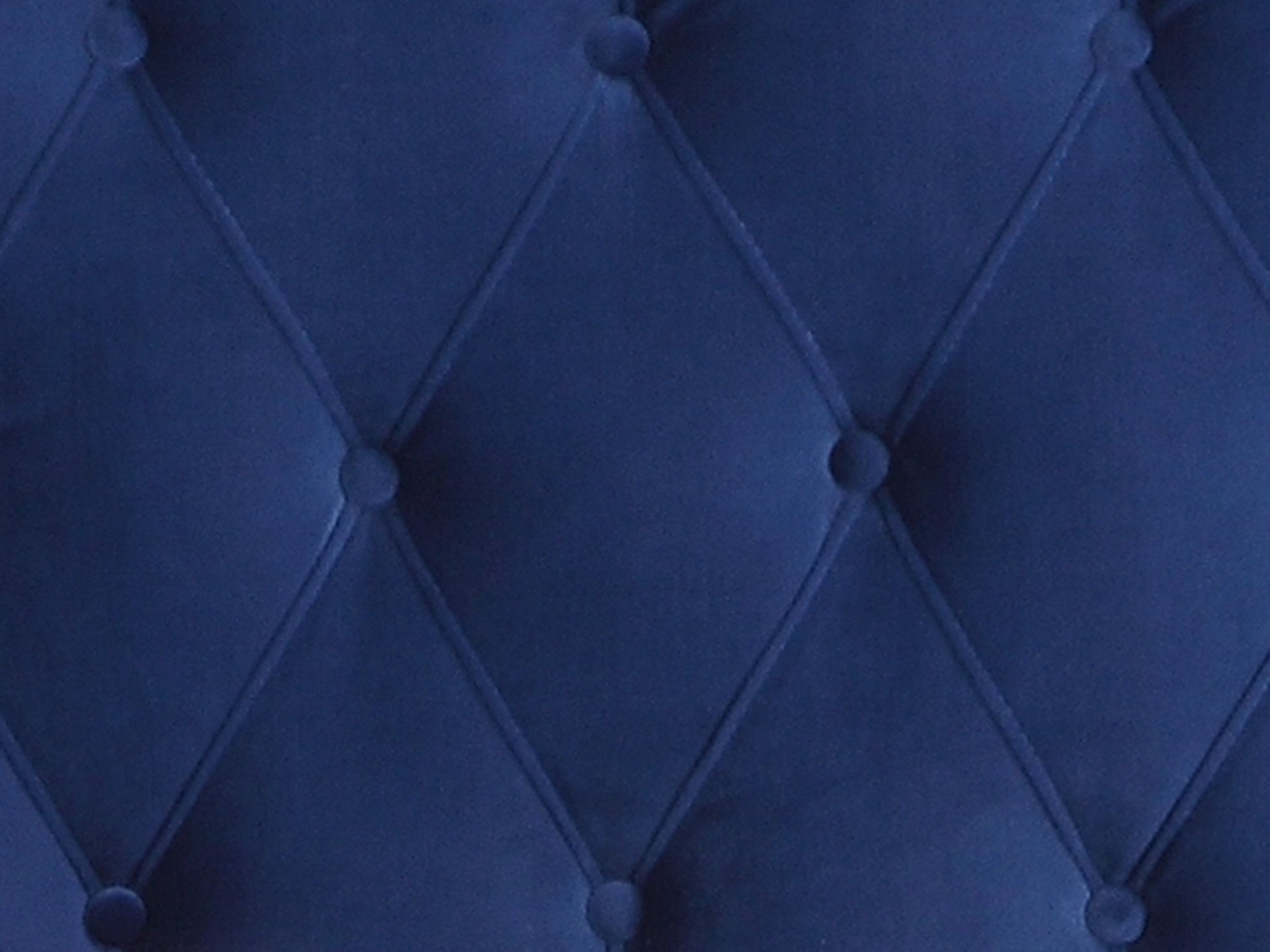 Luma - Upholstered Bed - Snoozhouse