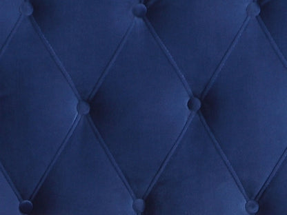 Luma - Upholstered Bed - Snoozhouse