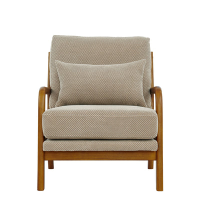 Lounge Chair Home Essentials