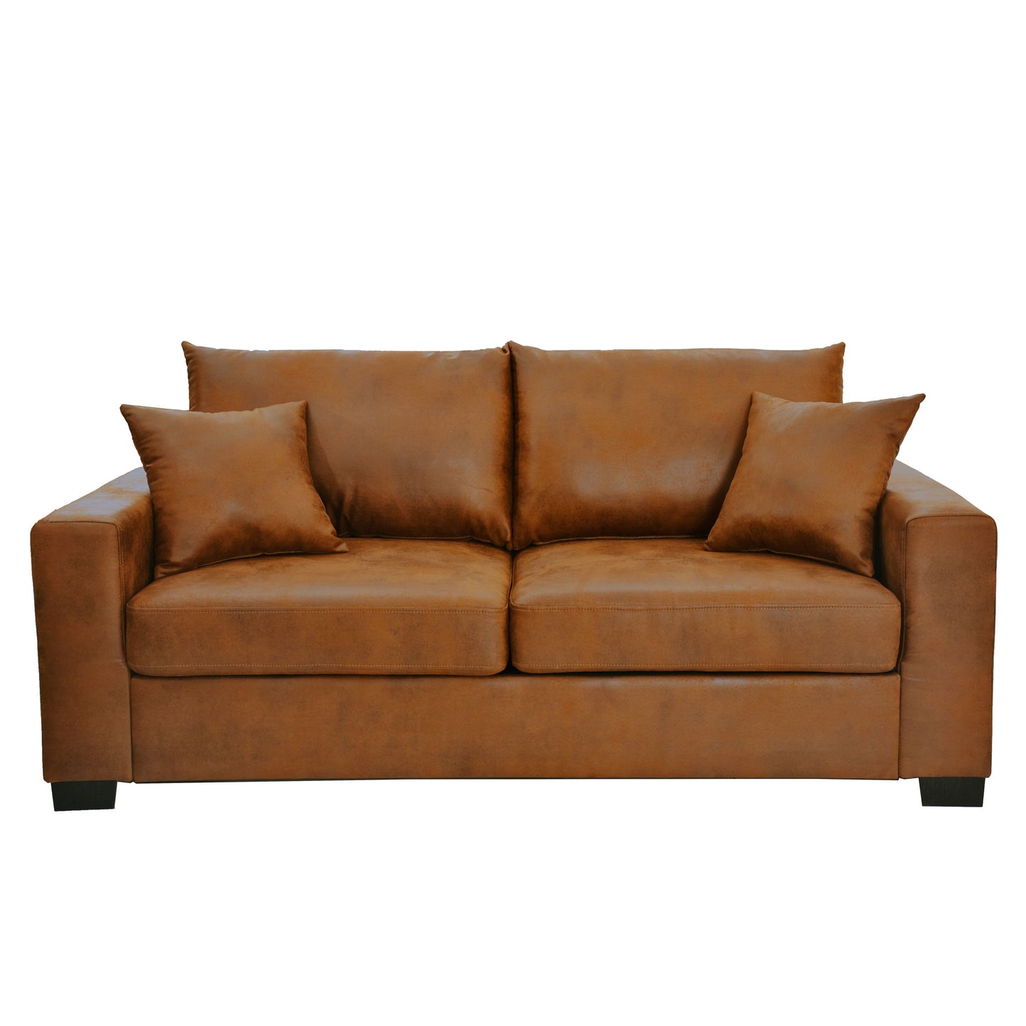 2 Seater Sofa For Living Room Home Essentials