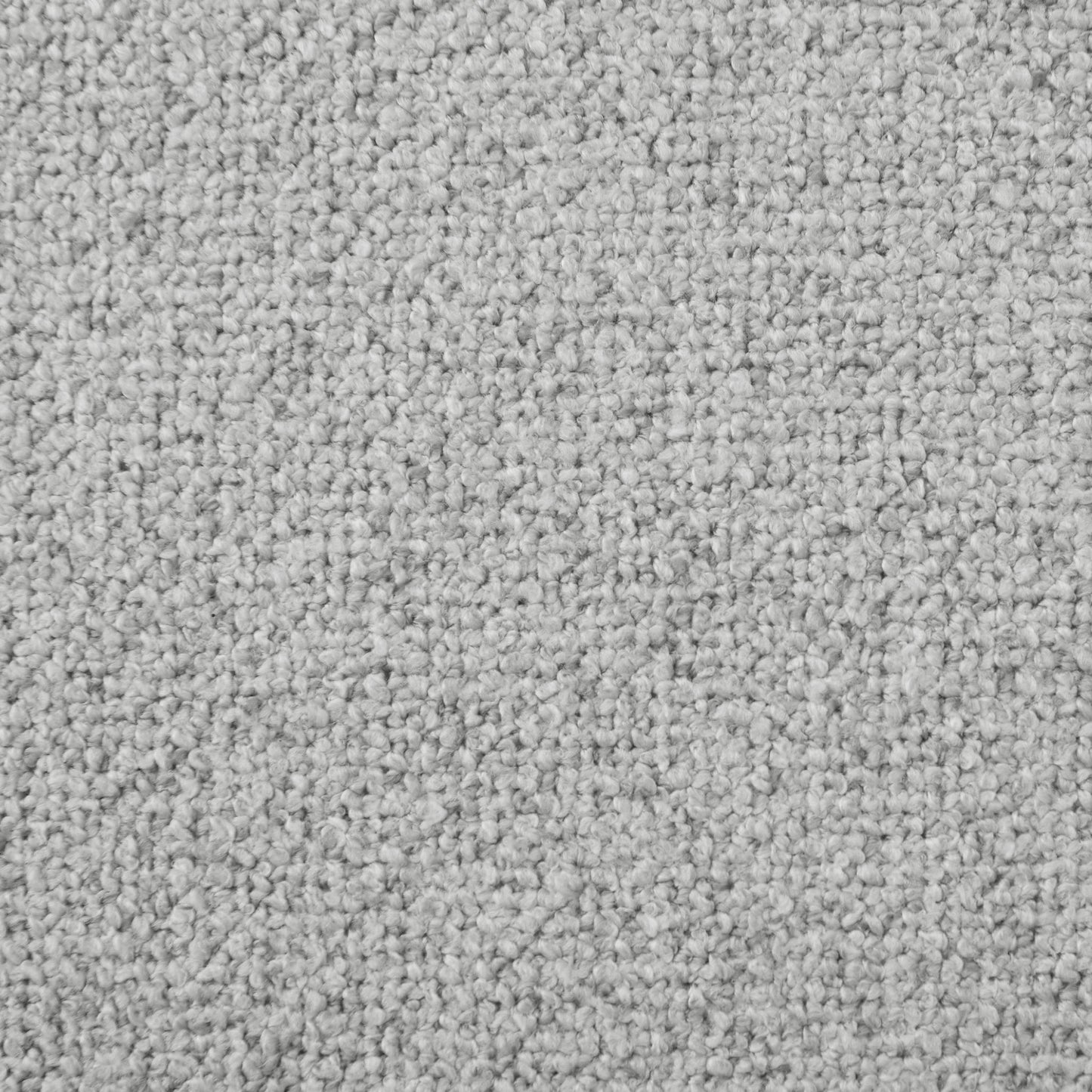 Boneless - Couch Modular Sectional Sofa With Deep Seating And Curved Design Hearth and Haven