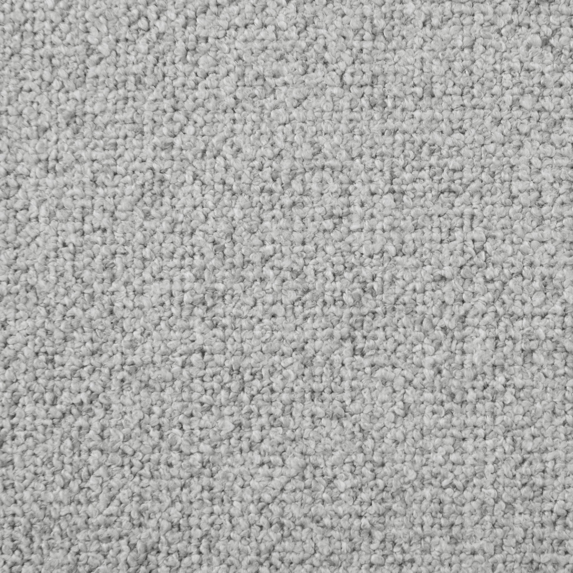 Boneless - Couch Modular Sectional Sofa With Deep Seating And Curved Design Hearth and Haven