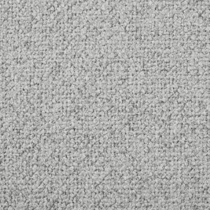 Boneless - Couch Modular Sectional Sofa With Deep Seating And Curved Design Hearth and Haven