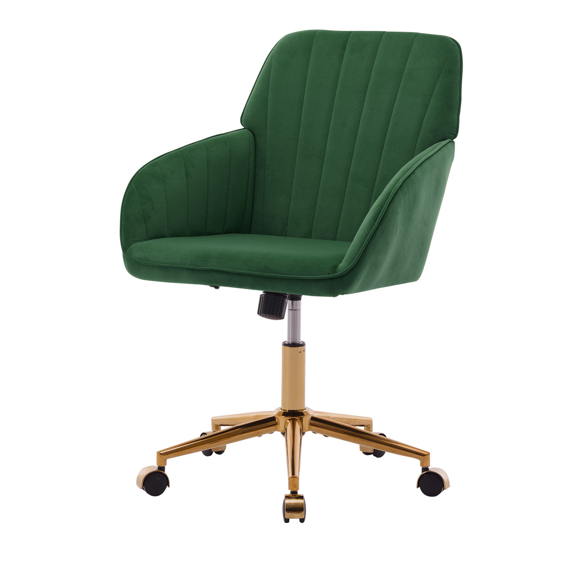 Adjustable Ergonomic Swivel Office Chair Home Essentials