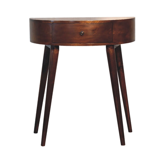 Odyssey - Table Artisan Furniture