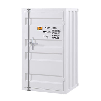 Cargo - Ample Storage Chest Acme