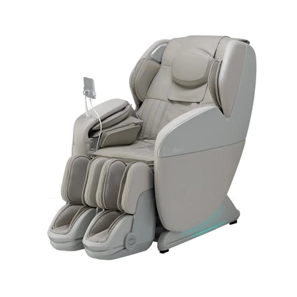 Yoga Flex - Massage Chair Osaki