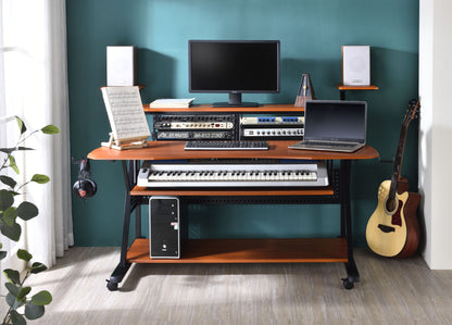 Willow - Versatile Music Desk Acme
