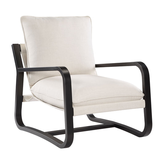 Blaire - Sling Chair Home Essentials
