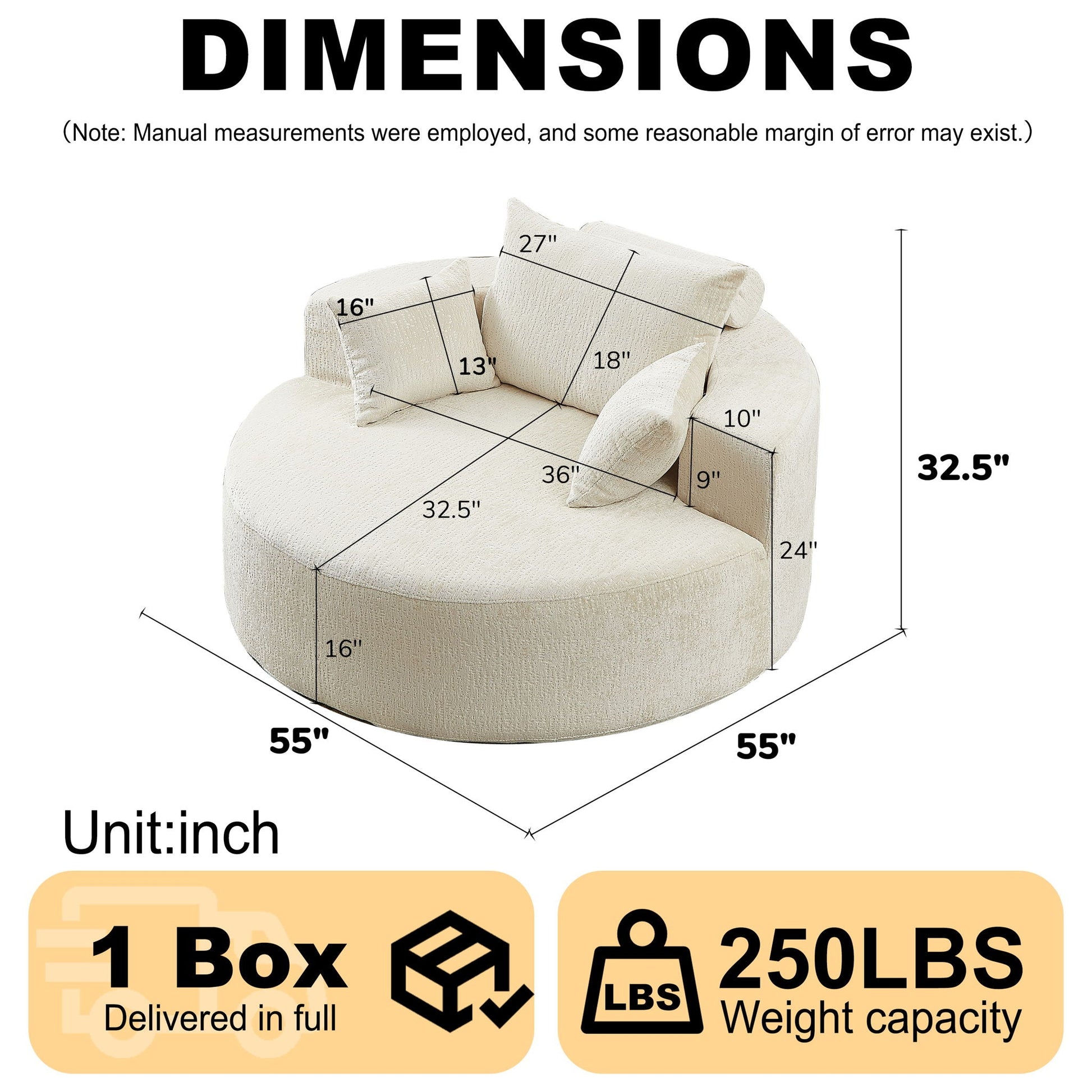 Single Sleeper Chair For Living Room Home Essentials