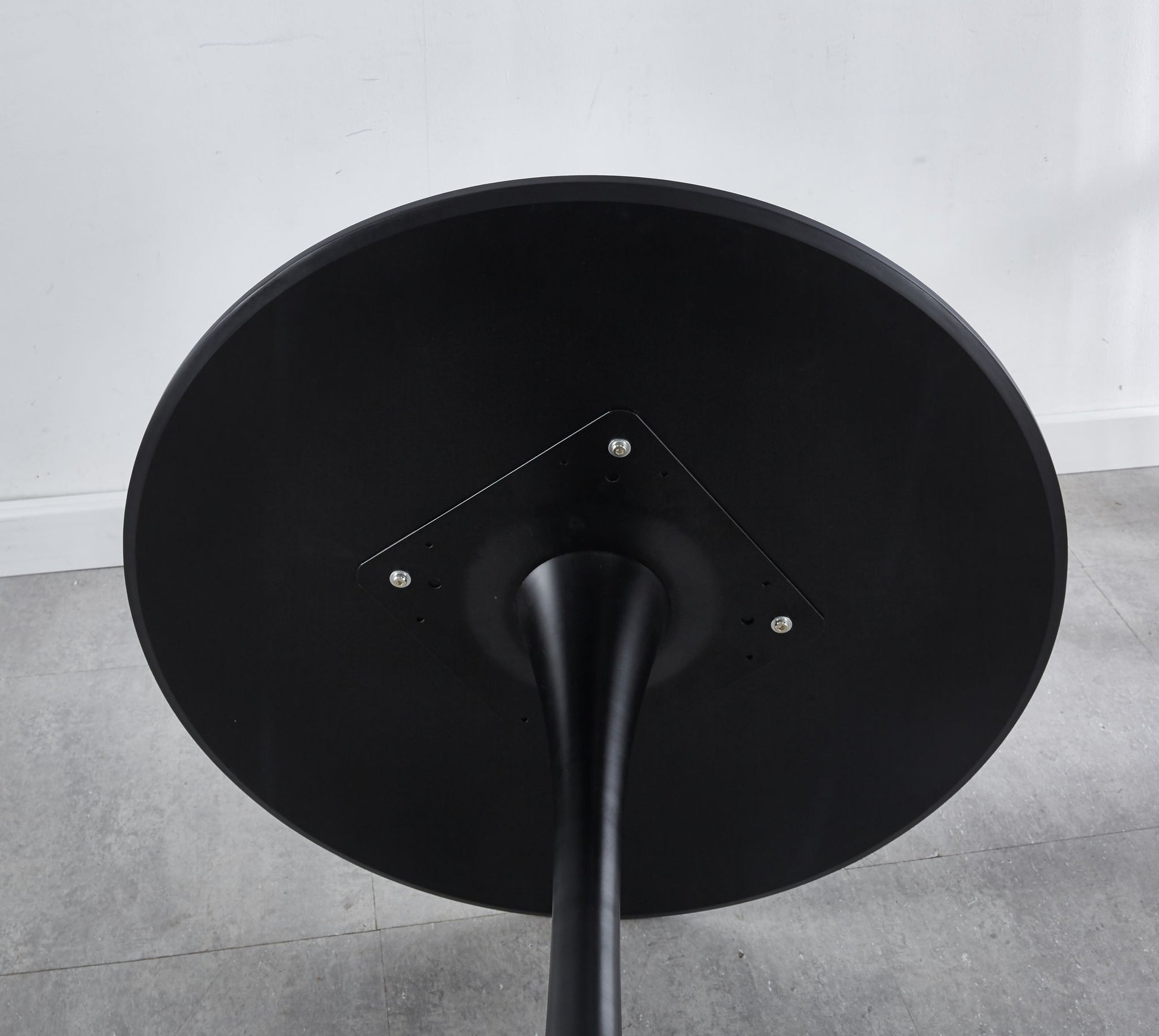 Special Dining Table, Kitchen Table Home Essentials
