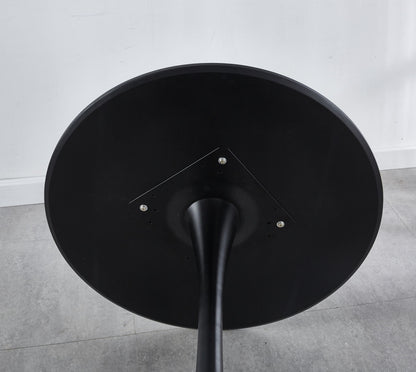 Special Dining Table, Kitchen Table Home Essentials