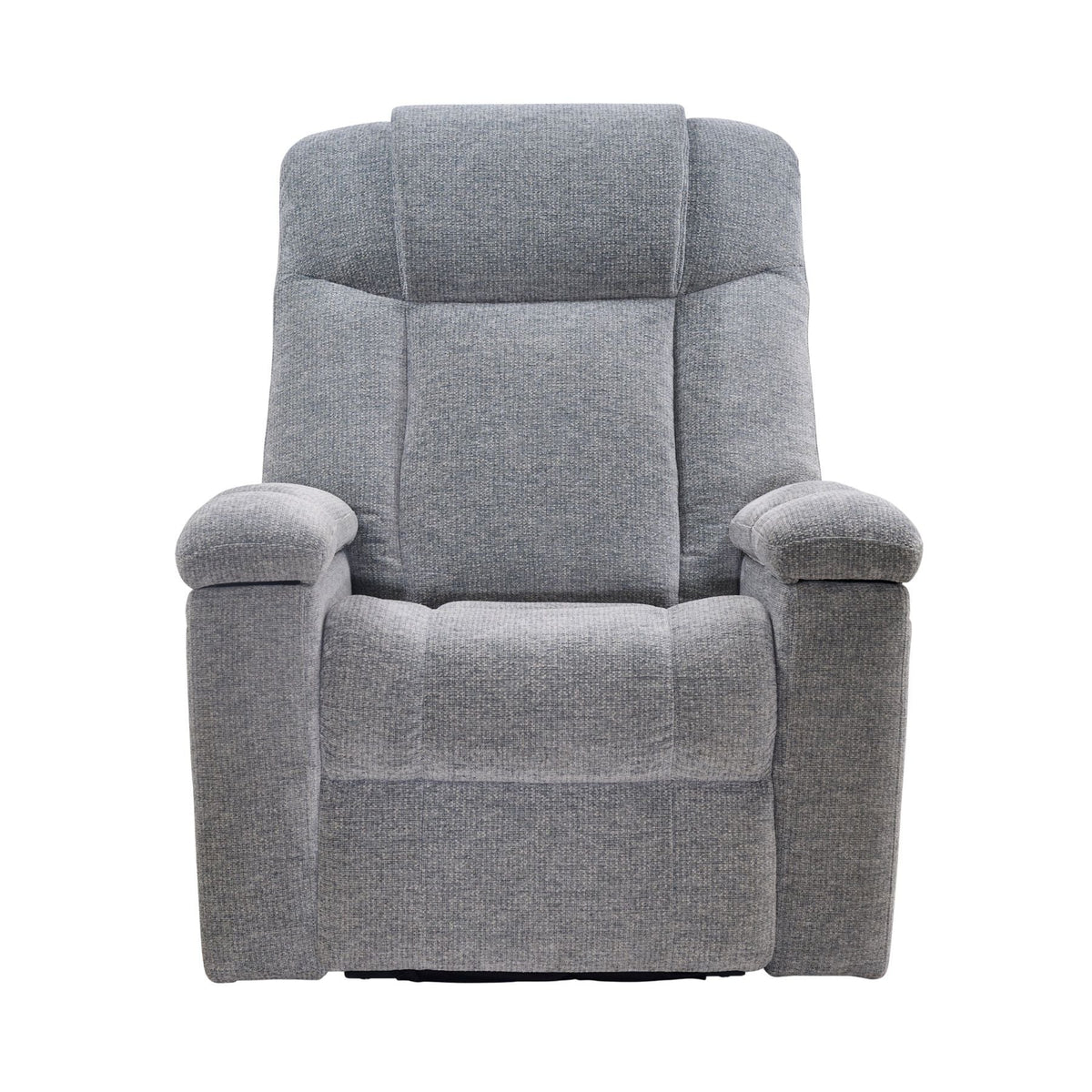 Venice Lift Chair UltraComfort