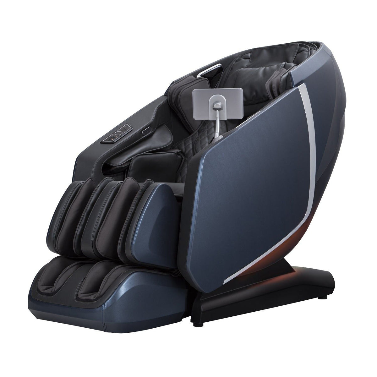 Highpointe 4D - Massage Chair Osaki