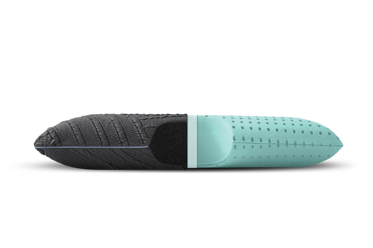 MLILY PowerCool - Shoulder Pillow MLILY