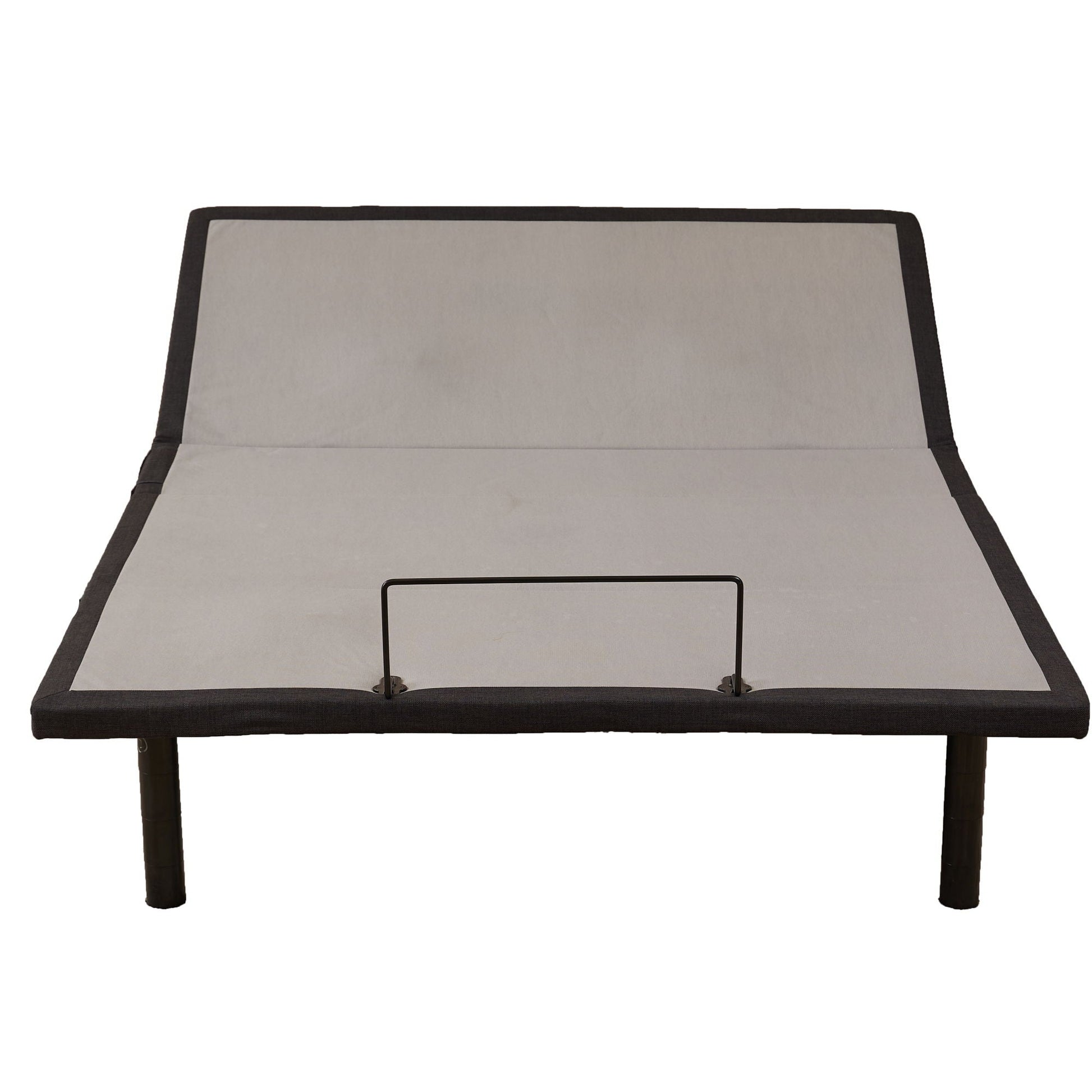 Ergonomic Adjustable Bed, Zero Gravity Base Home Essentials
