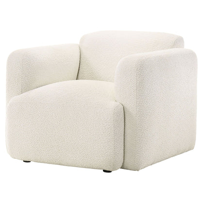 Stewart - Accent Chair Furniture Max