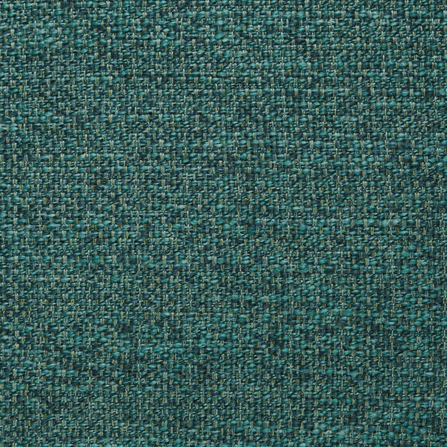 Qwen - Button Tufted Accent Chair With - Teal JLA