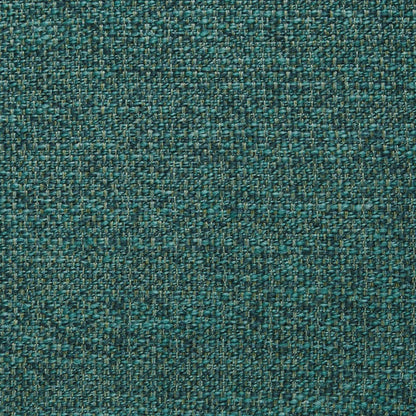 Qwen - Button Tufted Accent Chair With - Teal JLA